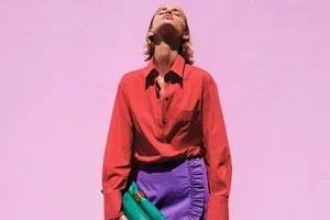 💫 Jusqu'à -70 % sur les soldes finales