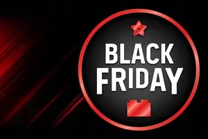 Le compte à rebours a commencé, Fan de LEGO®