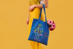 Colour your summer 🎨