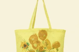 Everything for your trip, with 10% off LOQI