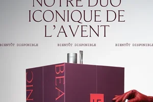 Prêts pour l'Avent ?