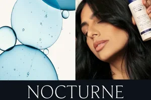 Shopping nocturne | Jusqu'à -30% + 10% EXTRA