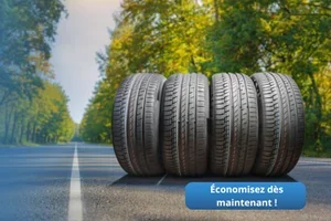 Profitez de 3 % de réduction – seulement pour les 150 premiers acheteurs