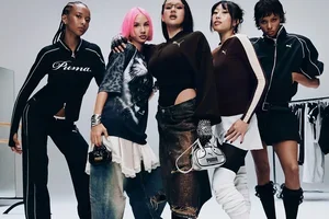  Esthétique Speedcat : concentré de savoir-faire 