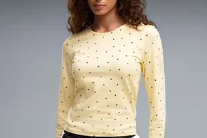 La nouvelle trend