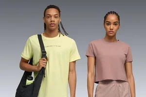 Les beaux jours sont là : 30 % DE REMISE* 
