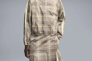 Style T7 : toujours au top 
