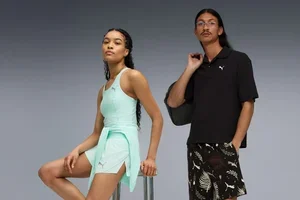 Promos de fin de saison : tu hésites encore ? 