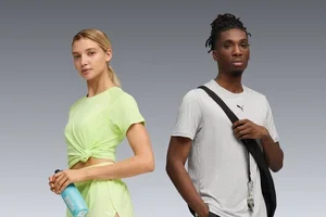 Promos de fin de saison : toujours à fond 