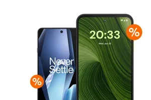 Dernier jour pour profiter des deals Black Friday !