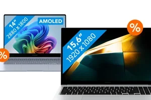 Aujourd'hui, c'est le Black Friday !