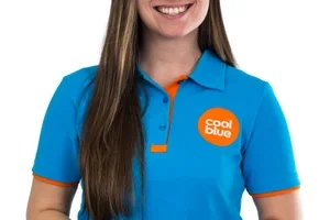 Votre dernière chance de profiter de nos deals Jours de fête