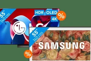 Réchauffez-Vous pour la Coupe du monde avec nos deals