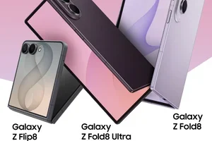 Profitez de jusqu’à 1 080 € de réduction sur les nouveaux Galaxy Z Fold8 Ultra | Fold8 🎁