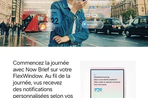 Galaxy Z Fold8 😮 Jusqu’à 1 080 € d’avantage
