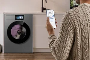 Jusqu'à 200 € de réduction sur les produits ménagers