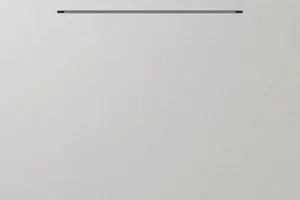 Notre tout nouveau modèle Galaxy arrive plus vite que vous ne le pensez – 22/07 🤩