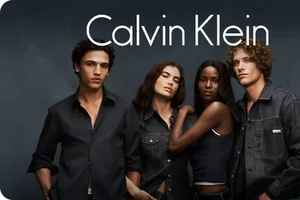 Bonjour Soldes : CALVIN KLEIN, SIMONE PERELE, PINKO et 24  nouvelles ventes en ligne aujourd'hui