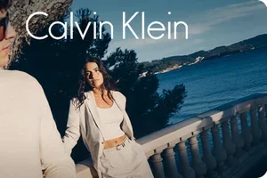 Bonjour Soldes : CALVIN KLEIN, PINKO, SAISON et 16 nouvelles ventes en ligne aujourd'hui