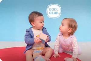 Bonjour Soldes : COOL CLUB BABY, SNEAKERS CLUB, OYSHO et 13  nouvelles ventes en ligne aujourd'hui