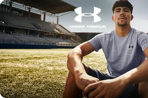 Bonjour Soldes : UNDER ARMOUR, BERENICE, LUNETTES D'ÉTÉ et 18 nouvelles ventes en ligne aujourd'hui