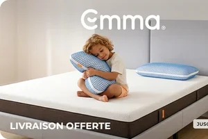 Bonjour Soldes : MASSIMO DUTTI, EMMA, PINKO et 17 nouvelles ventes en ligne aujourd'hui