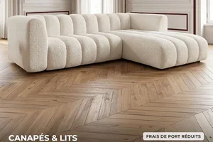 BOBOCHIC, NIKE, DIM... vos coups de coeur de la semaine