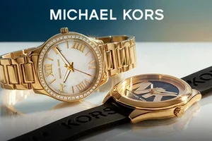 Bonjour Soldes : MICHAEL KORS, ARMANI, TRENDYOL et 21 nouvelles ventes en ligne aujourd'hui