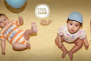 Bonjour Soldes : COOL CLUB, TRENDYOL, AUBADE et 19 nouvelles ventes en ligne aujourd'hui