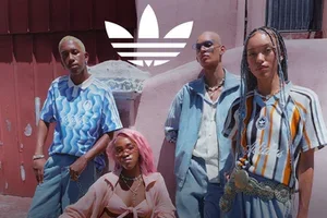 Bonjour Soldes : ADIDAS, PINKO, L'OREAL PROFESSIONNEL et 21  nouvelles ventes en ligne aujourd'hui