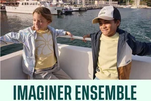 Des vêtements à aimer longtemps 💚