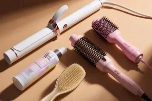Up to 20% off hair