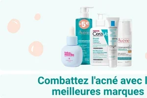 CADEAU NUXE GRATUIT à l'achat ! 🎁