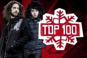 15% KORTING op onze huidige collectie! 😎