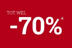 Afterwork Deal: 15% KORTING vanaf 16:00 🍻