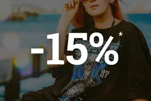 Solden: kies jouw nieuwe zomerlooks! 🔥