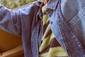NEW | Up to 20%* off your new fall look