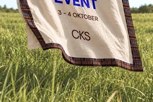 THIS WEEKEND | 10% discount* during the Season Kick-off Event