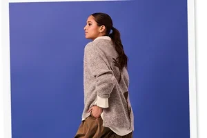Up to 20%* off outfits for every occasion