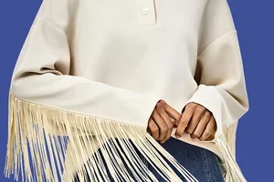 Psst… New arrivals are waiting for you