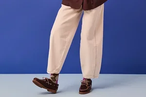 Just Arrived and Already in High Demand: Chocolate Brown