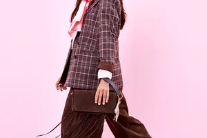 JUST IN | New must-haves you’ve been waiting for