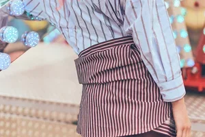 Blouses that elevate any outfit