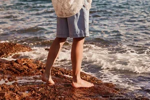 MUSTHAVE | Summer lace