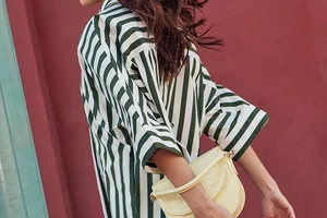 Essentials for Endless Mix-and-Match