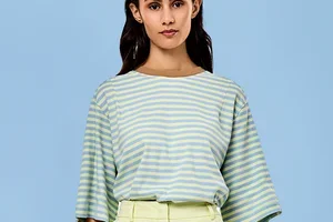 You + these new essentials = instant happiness