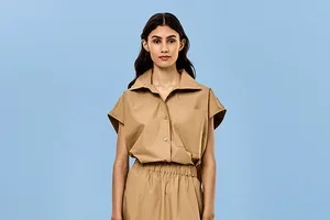 New outfit inspiration for every day of the week