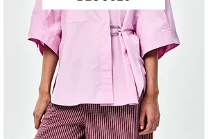 Now EVERYTHING at round prices + a temporary 20% EXTRA discount*
