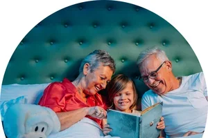 Tout va augmenter… sauf votre avantage Plopsa