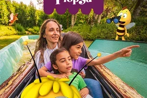 🧐 Votre avis fait toute la différence